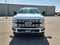 2025 Ford Super Duty F-350 DRW XL