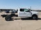 2025 Ford Super Duty F-350 DRW XL