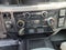 2025 Ford Super Duty F-350 DRW XL