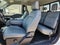 2025 Ford Super Duty F-350 DRW XL