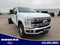 2025 Ford Super Duty F-350 DRW XL
