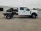 2025 Ford Super Duty F-350 DRW XL