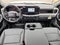 2025 Ford Super Duty F-350 DRW XL