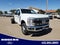 2025 Ford Super Duty F-350 DRW XL