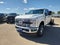 2025 Ford Super Duty F-350 DRW XL