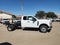 2025 Ford Super Duty F-350 DRW XL