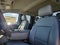 2025 Ford Super Duty F-350 DRW XL