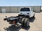2025 Ford Super Duty F-350 DRW XL
