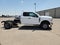 2025 Ford Super Duty F-350 DRW XL