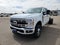 2025 Ford Super Duty F-350 DRW XL