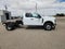 2025 Ford Super Duty F-350 DRW XL