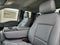 2025 Ford Super Duty F-350 DRW XL