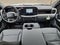 2025 Ford Super Duty F-350 DRW XL