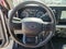 2025 Ford Super Duty F-350 DRW XL