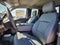 2025 Ford Super Duty F-350 DRW XL