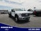 2026 Ford Super Duty F-450 DRW XLT