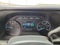 2026 Ford Super Duty F-450 DRW XLT