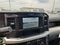 2026 Ford Super Duty F-450 DRW XLT