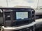 2026 Ford Super Duty F-450 DRW XLT