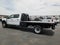 2026 Ford Super Duty F-450 DRW XLT