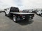 2026 Ford Super Duty F-450 DRW XLT