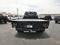 2026 Ford Super Duty F-450 DRW XLT