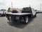 2026 Ford Super Duty F-450 DRW XLT