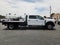 2026 Ford Super Duty F-450 DRW XLT