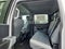 2026 Ford Super Duty F-450 DRW XLT