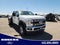 2026 Ford Super Duty F-450 DRW XLT