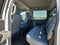2026 Ford Super Duty F-450 DRW XLT