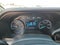 2026 Ford Super Duty F-450 DRW XLT