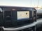 2026 Ford Super Duty F-450 DRW XLT