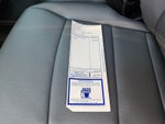 2026 Ford Super Duty F-450 DRW XLT
