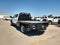2026 Ford Super Duty F-450 DRW XLT