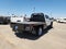 2026 Ford Super Duty F-450 DRW XLT