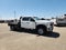 2026 Ford Super Duty F-450 DRW XLT