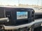 2026 Ford Super Duty F-450 DRW XLT