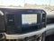 2026 Ford Super Duty F-450 DRW XLT