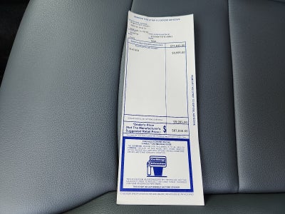 2026 Ford Super Duty F-450 DRW XLT
