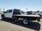 2026 Ford Super Duty F-450 DRW XLT