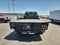 2026 Ford Super Duty F-450 DRW XLT