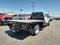 2026 Ford Super Duty F-450 DRW XLT