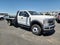 2026 Ford Super Duty F-450 DRW XLT