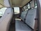2026 Ford Super Duty F-450 DRW XLT