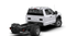 2026 Ford Super Duty F-450 DRW XLT