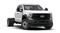 2026 Ford Super Duty F-450 DRW XLT