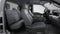 2026 Ford Super Duty F-450 DRW XLT
