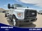 2026 Ford F-650 Diesel Base