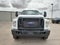 2026 Ford F-650 Diesel Base